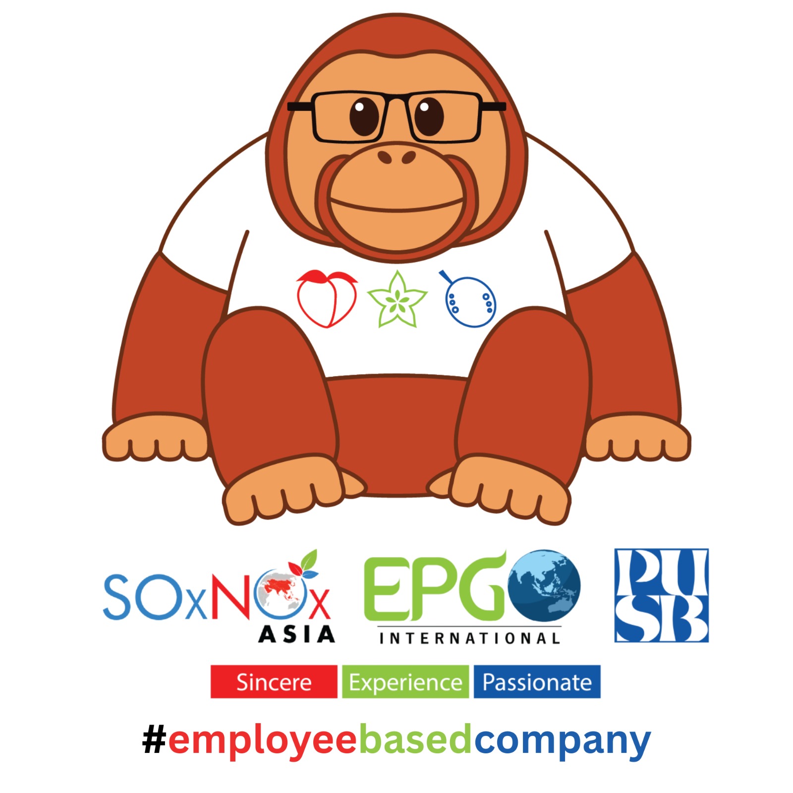 Seppi Logo